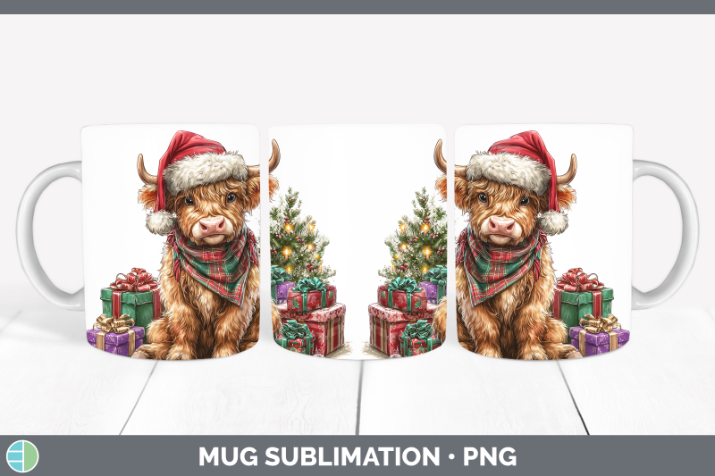 bull-mug-wrap-farm-christmas-santa-sublimation-coffee-cup-de