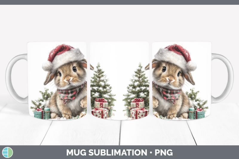 bunny-mug-wrap-farm-christmas-santa-sublimation-coffee-cup-d