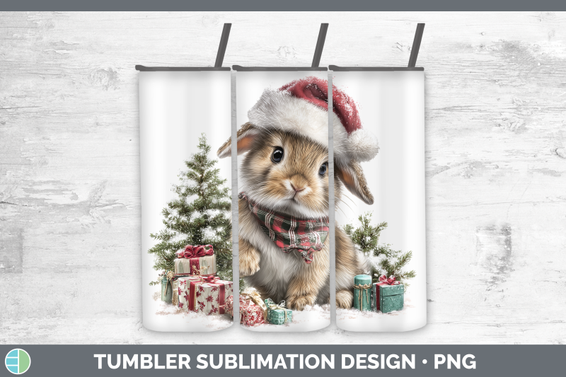 bunny-tumbler-farm-christmas-santa-sublimation-20-oz-skinny