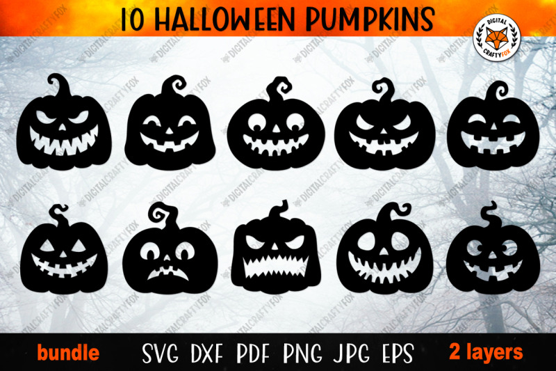 halloween-pumpkin-bundle-svg-pumpkin-laser-cut-svg
