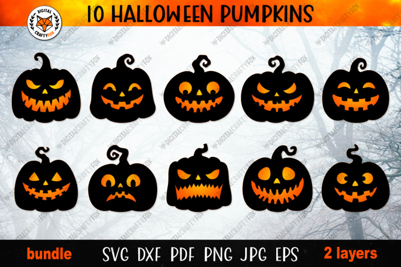 halloween-pumpkin-bundle-svg-pumpkin-laser-cut-svg