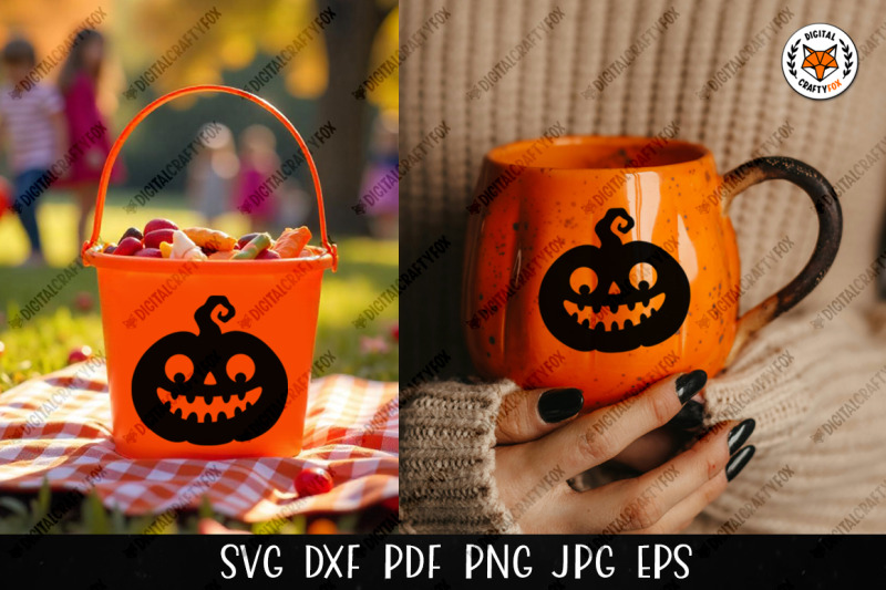 halloween-pumpkin-bundle-svg-pumpkin-laser-cut-svg