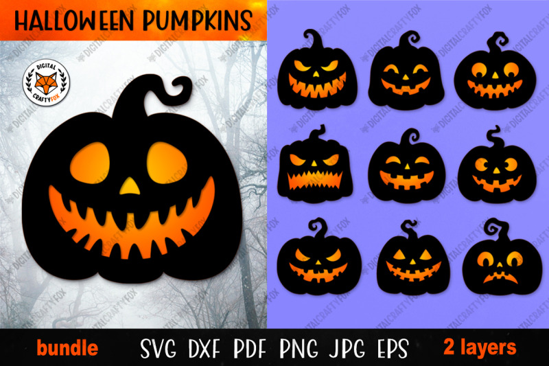 halloween-pumpkin-bundle-svg-pumpkin-laser-cut-svg