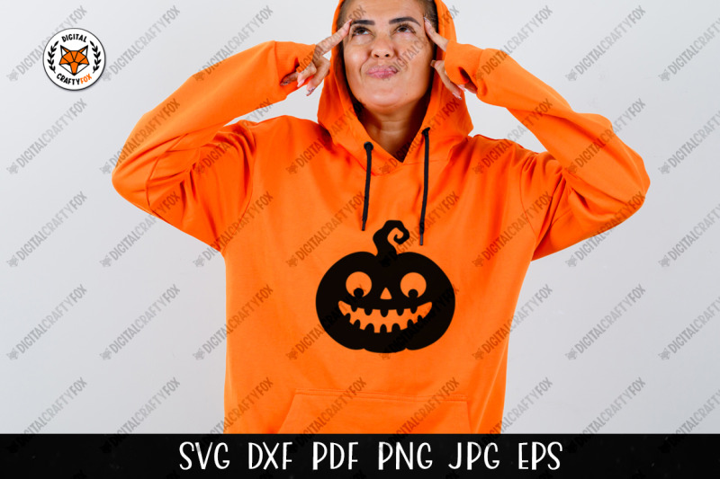 halloween-pumpkin-bundle-svg-pumpkin-laser-cut-svg