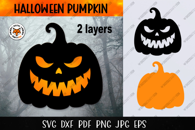 halloween-pumpkin-bundle-svg-pumpkin-laser-cut-svg