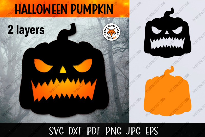 halloween-pumpkin-bundle-svg-pumpkin-laser-cut-svg