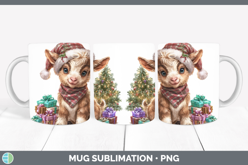 goat-mug-wrap-farm-christmas-santa-sublimation-coffee-cup-de