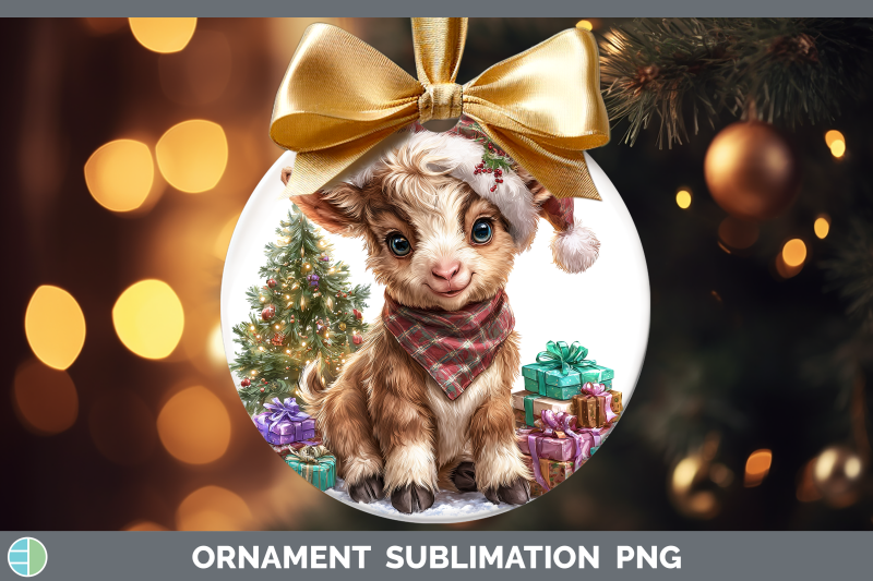 goat-ornament-farm-christmas-santa-sublimation-bauble-design