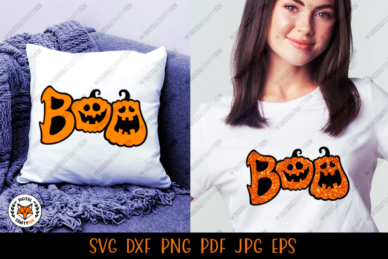 boo-svg-pumpkin-svg-halloween-boo-svg