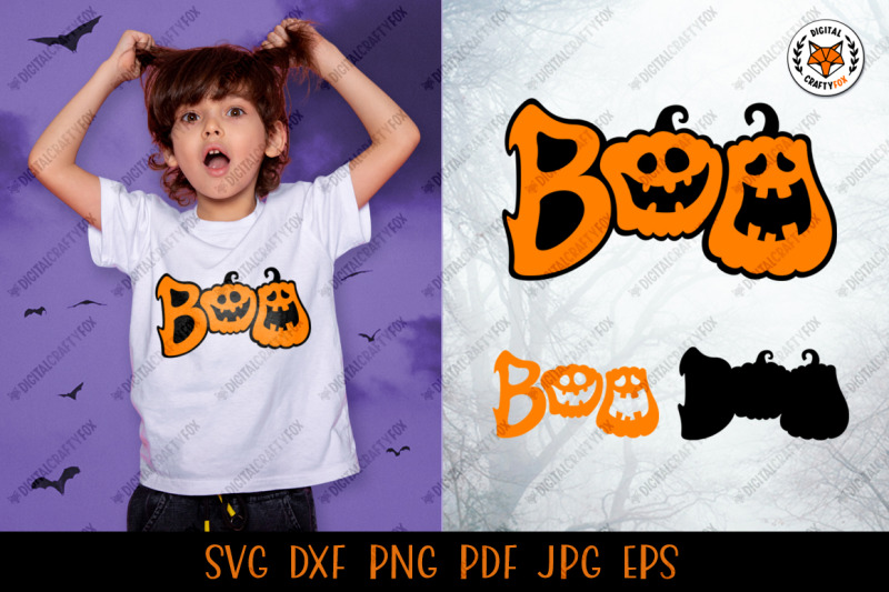 boo-svg-pumpkin-svg-halloween-boo-svg