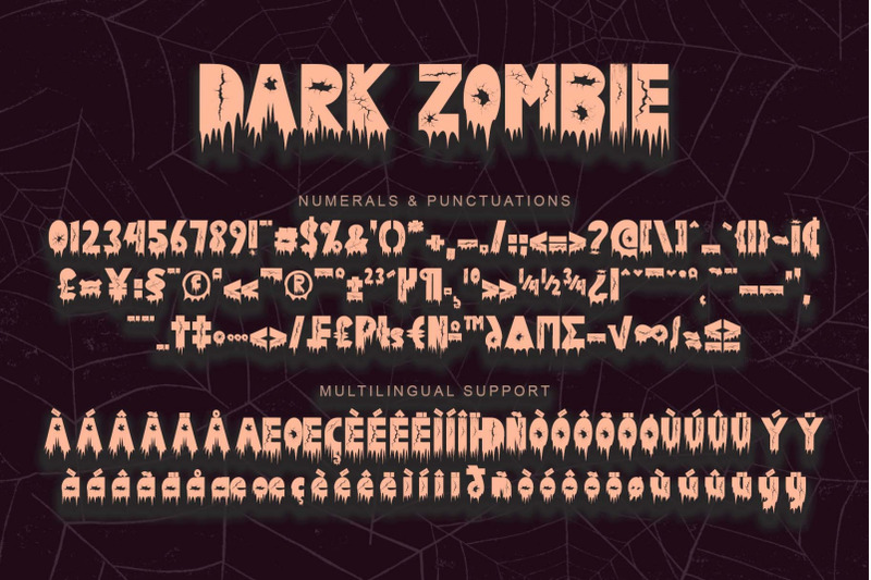 dark-zombie