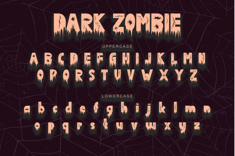 dark-zombie