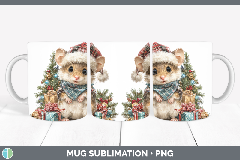 mouse-mug-wrap-farm-christmas-santa-sublimation-coffee-cup-d