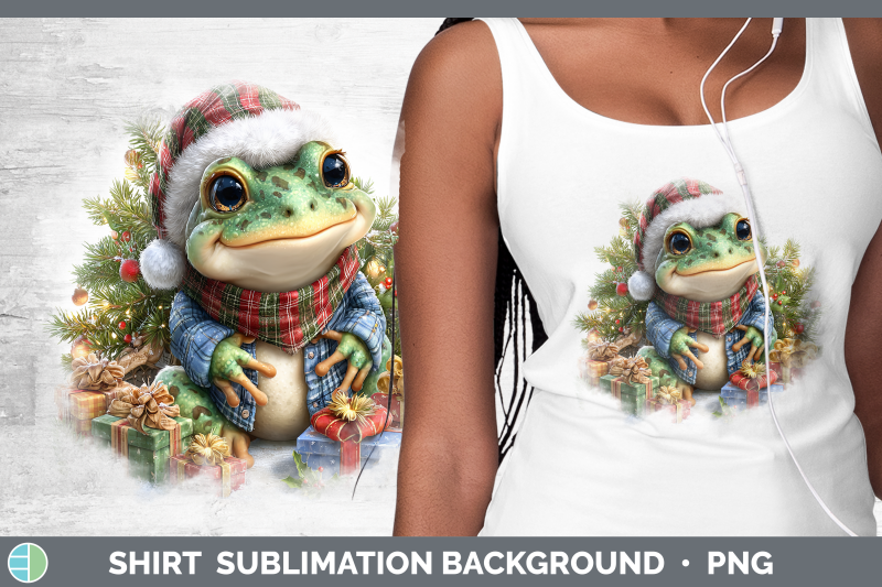 bullfrog-shirt-farm-christmas-santa-sublimation-background-d