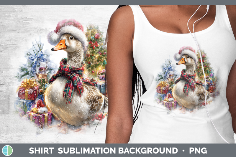 goose-shirt-farm-christmas-santa-sublimation-background-desi