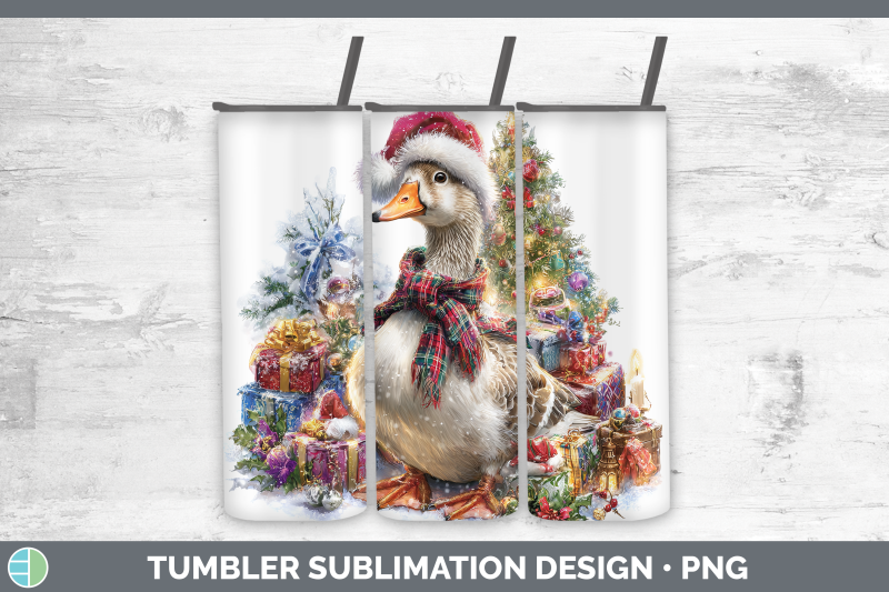 goose-tumbler-farm-christmas-santa-sublimation-20-oz-skinny
