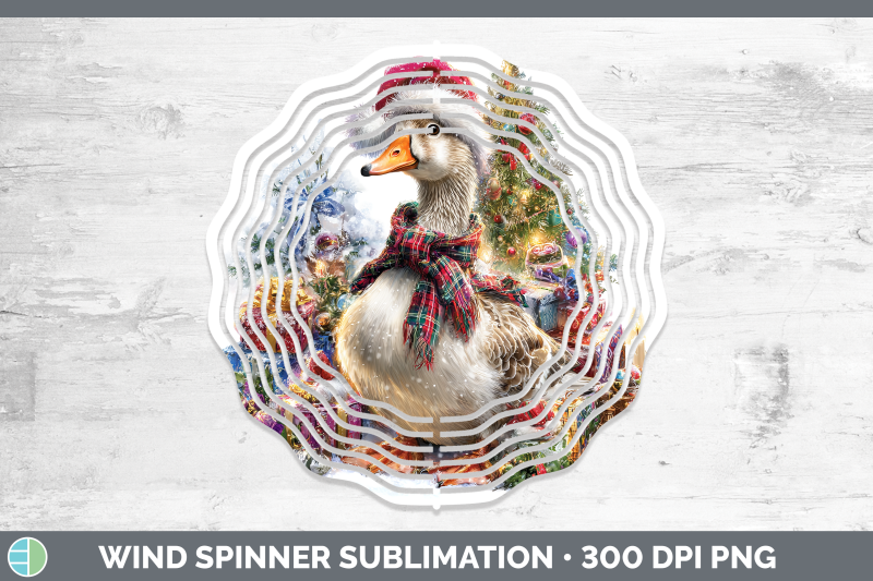 goose-wind-spinner-farm-christmas-santa-sublimation-spinner