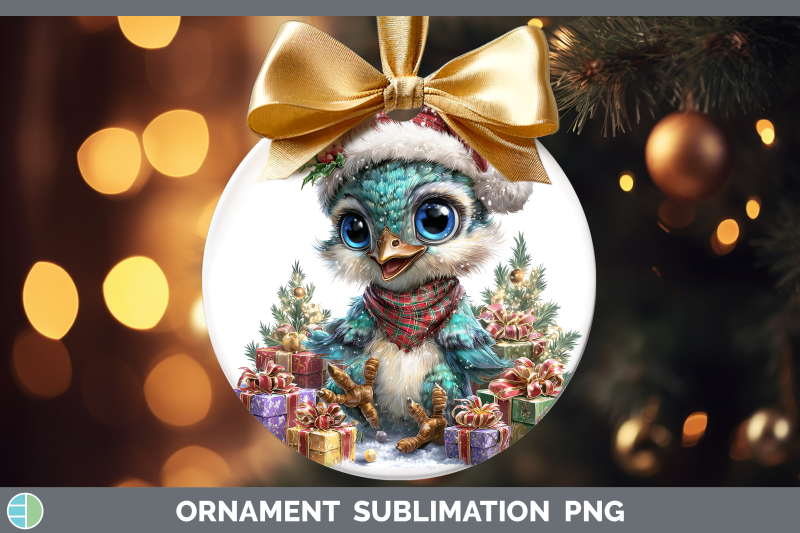 peacock-ornament-farm-christmas-santa-sublimation-bauble-des