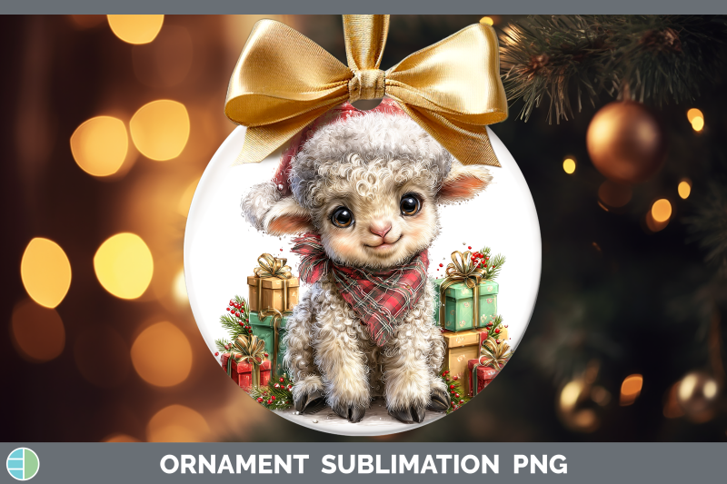 sheep-ornament-farm-christmas-santa-sublimation-bauble-desig