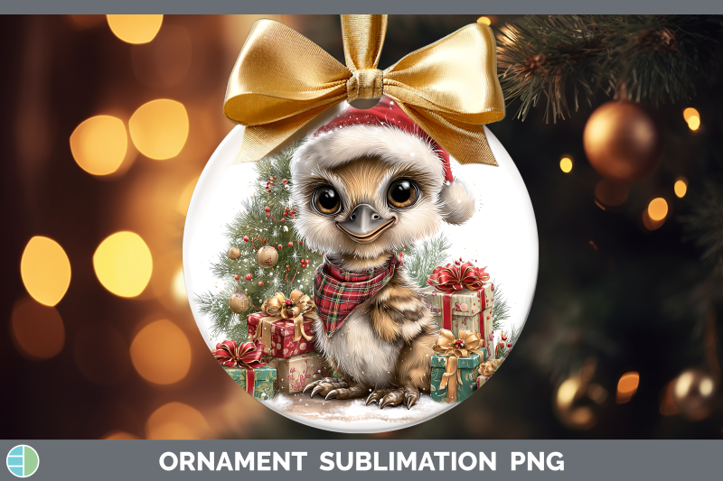 emu-ornament-farm-christmas-santa-sublimation-bauble-designs
