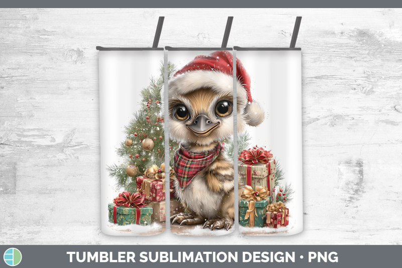 emu-tumbler-farm-christmas-santa-sublimation-20-oz-skinny-tu