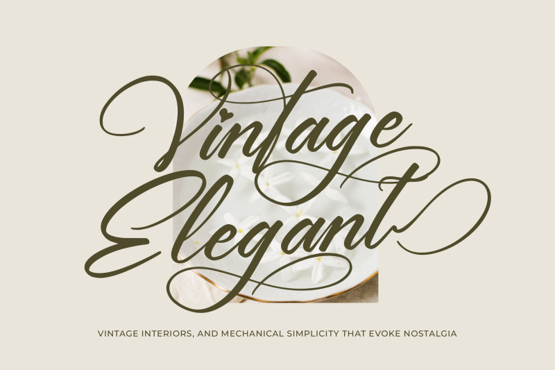 yeliska-dasmithe-stylish-calligraphy-font