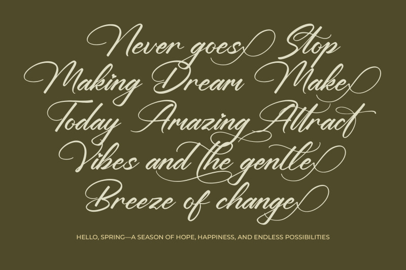 yeliska-dasmithe-stylish-calligraphy-font