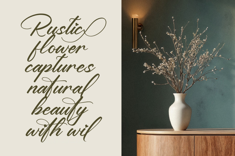 yeliska-dasmithe-stylish-calligraphy-font