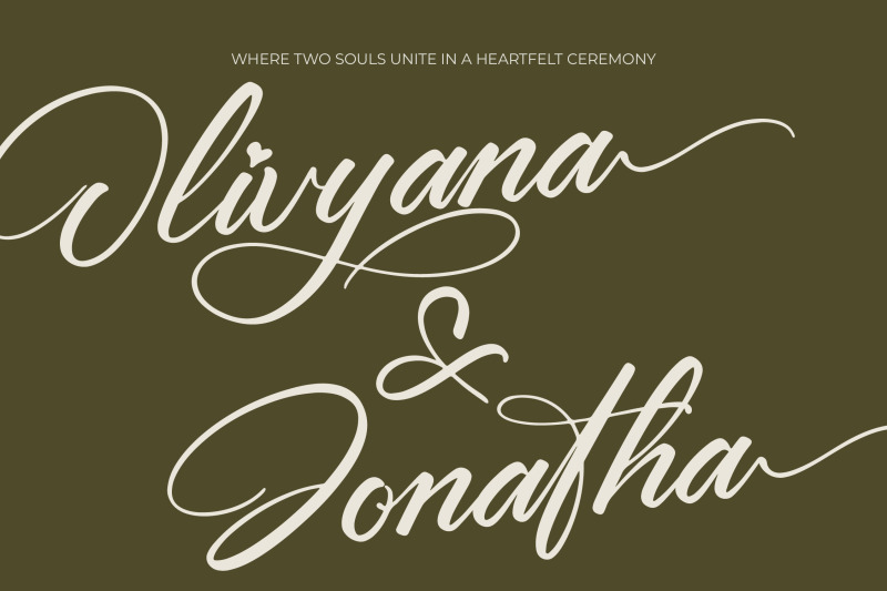 yeliska-dasmithe-stylish-calligraphy-font