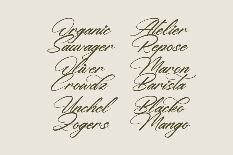 yeliska-dasmithe-stylish-calligraphy-font