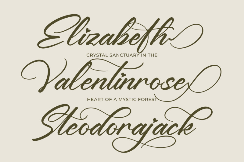 yeliska-dasmithe-stylish-calligraphy-font