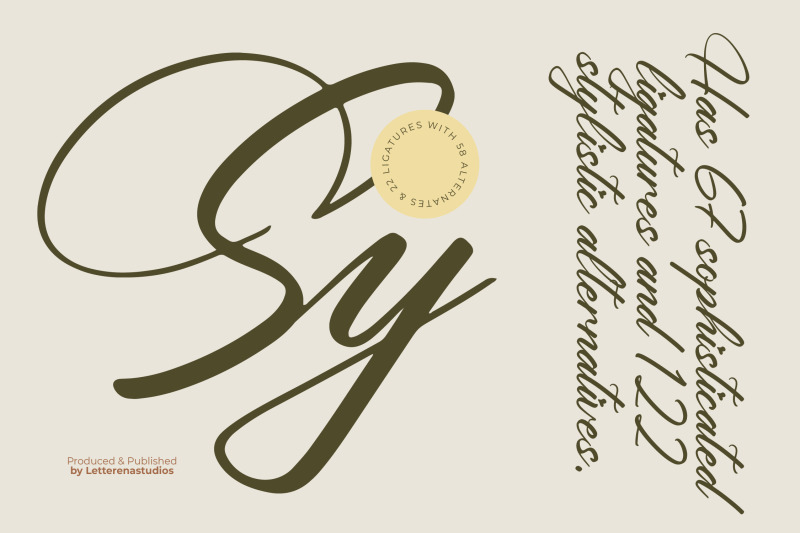 yeliska-dasmithe-stylish-calligraphy-font