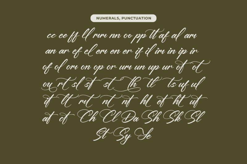 yeliska-dasmithe-stylish-calligraphy-font