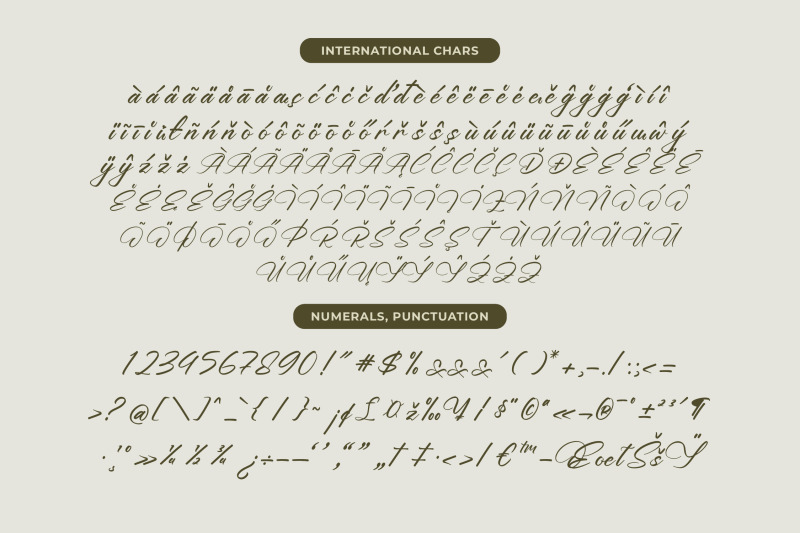 yeliska-dasmithe-stylish-calligraphy-font