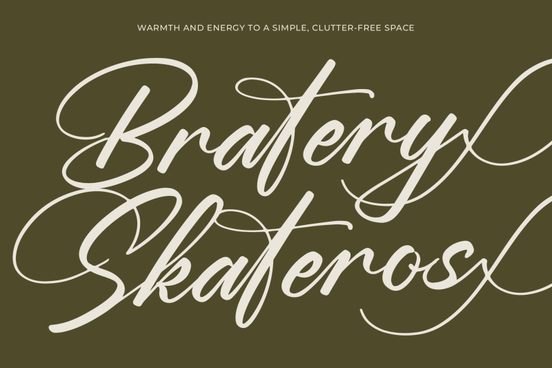 yeliska-dasmithe-stylish-calligraphy-font