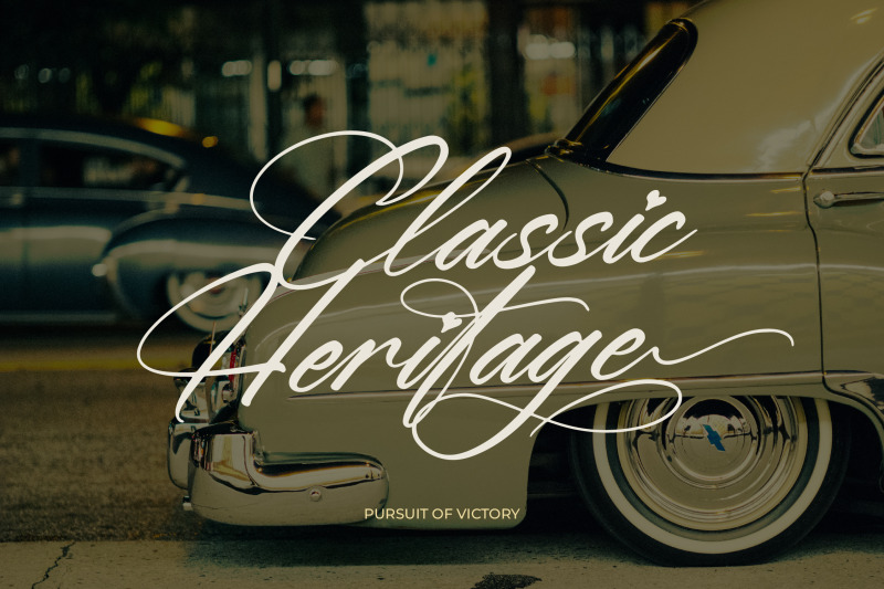 yeliska-dasmithe-stylish-calligraphy-font
