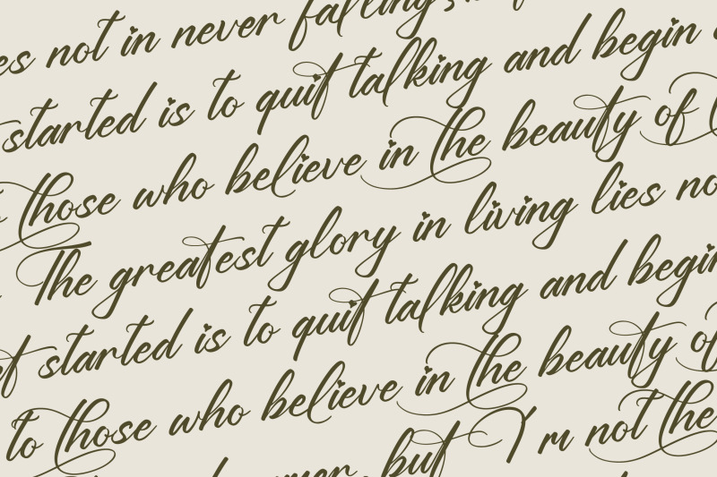 yeliska-dasmithe-stylish-calligraphy-font