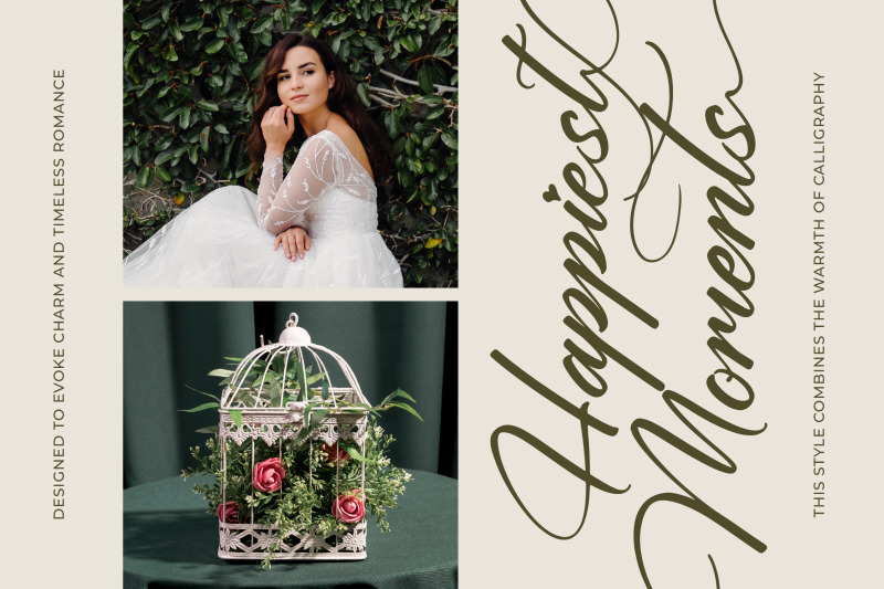 yeliska-dasmithe-stylish-calligraphy-font