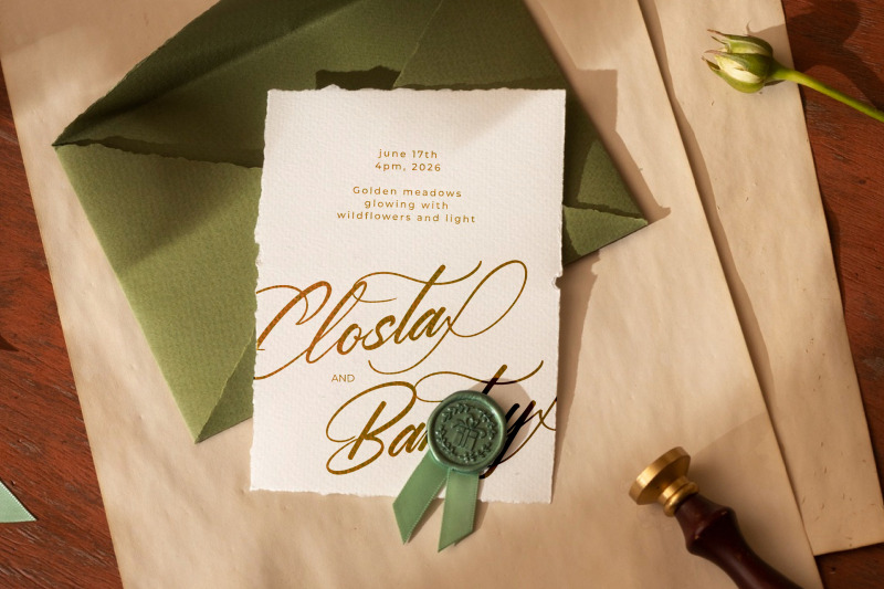yeliska-dasmithe-stylish-calligraphy-font