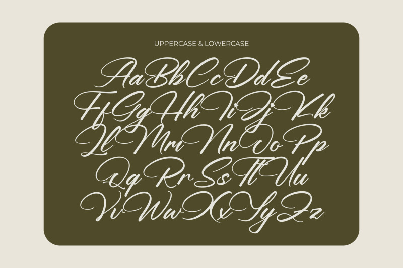 yeliska-dasmithe-stylish-calligraphy-font