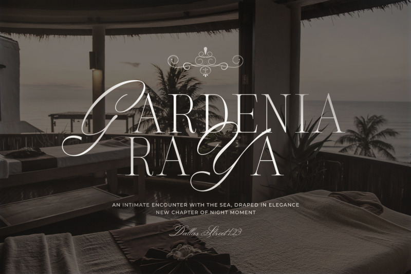 silver-brands-elegant-mixed-serif