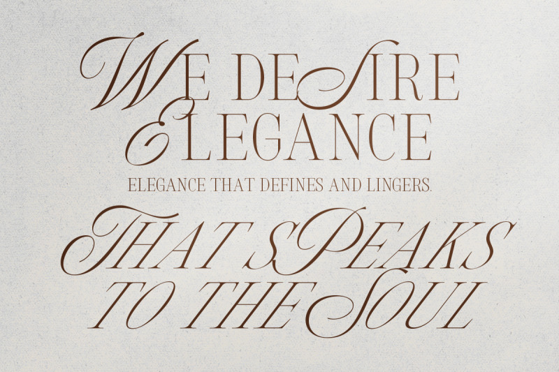 silver-brands-elegant-mixed-serif