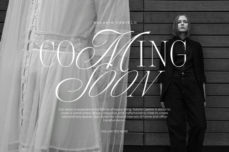 silver-brands-elegant-mixed-serif