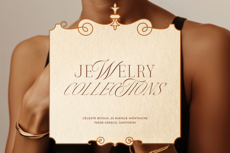 silver-brands-elegant-mixed-serif