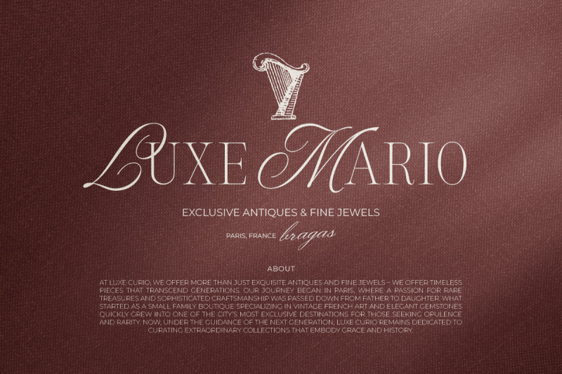 silver-brands-elegant-mixed-serif