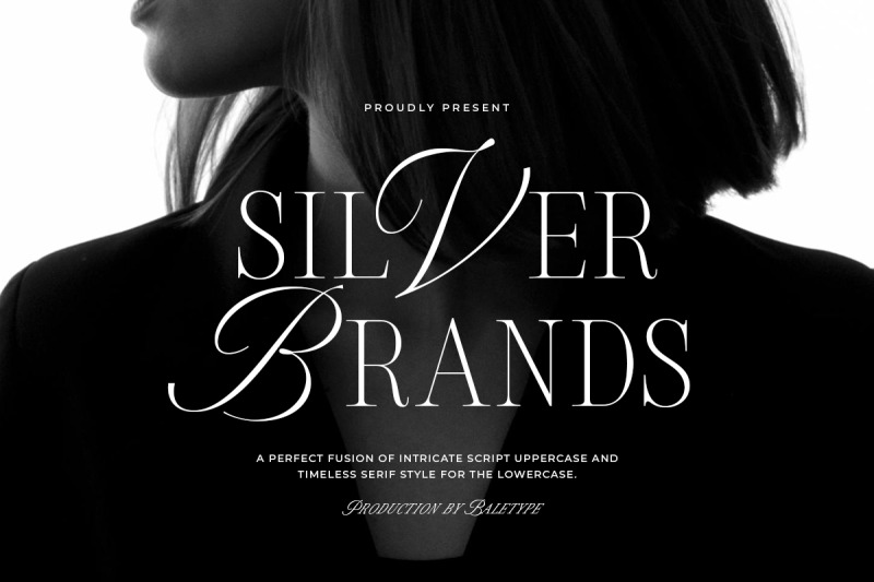 silver-brands-elegant-mixed-serif