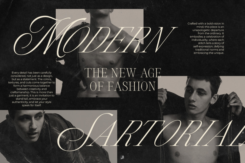 silver-brands-elegant-mixed-serif