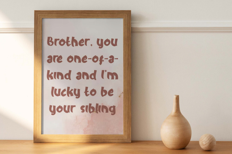 bro-amp-sis