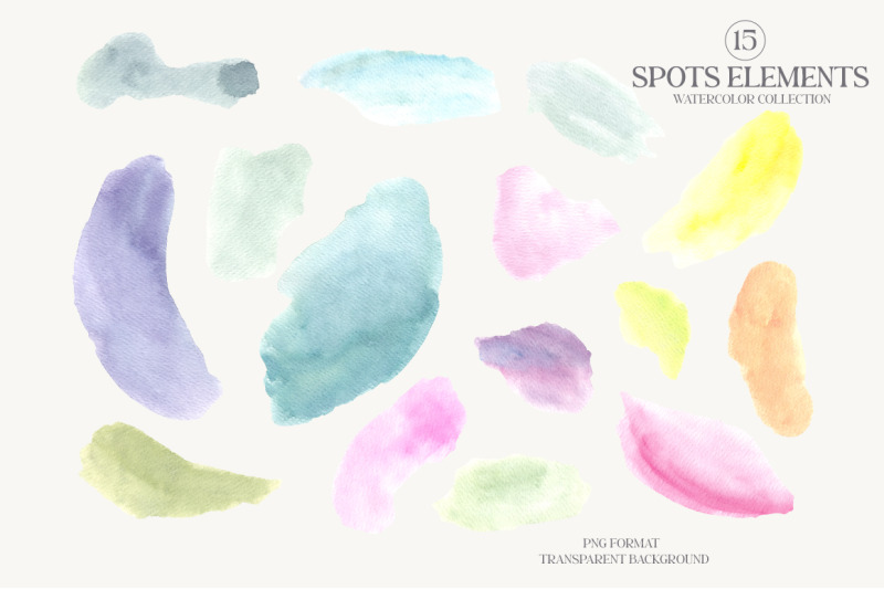 garden-whispers-watercolor-clipart