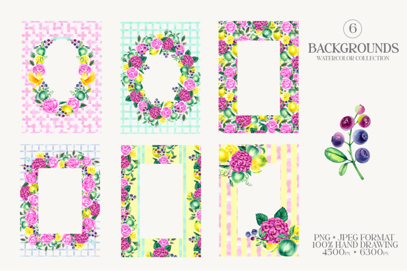 garden-whispers-watercolor-clipart